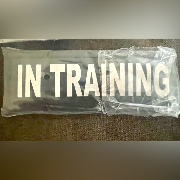 Service Dog Bandannas - Picture 3 of 5